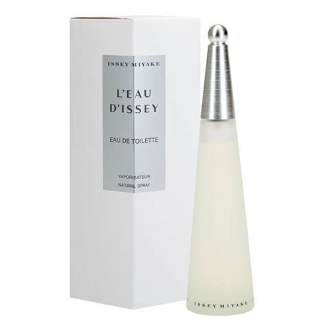 issey miyake 100ml best price.